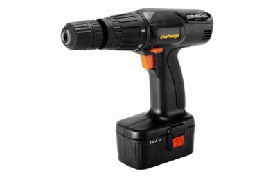 Challenge 14V Cordless Hammer Drill